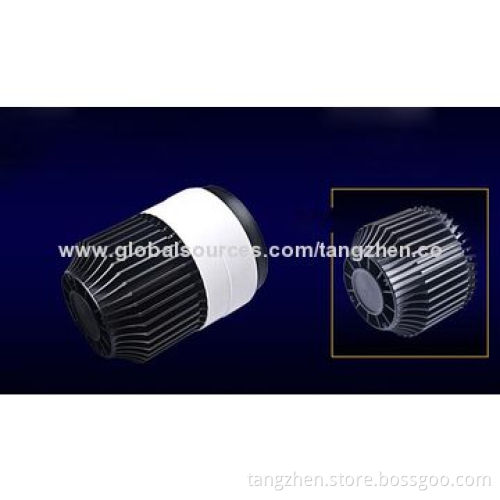 LED COB Track Lights, 15W/20W/30W
